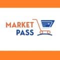 market_pass_aitisi