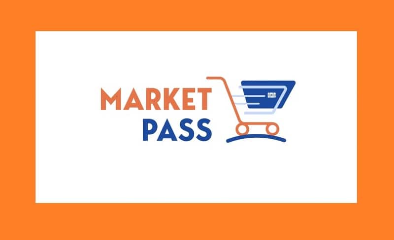 market_pass_aitisi