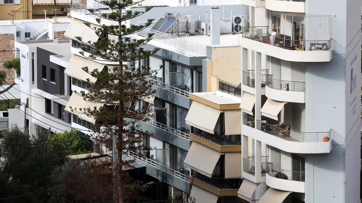 ενφια 2025